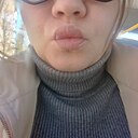 Анжелика, 34 года