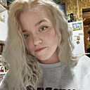 Анна, 26 лет