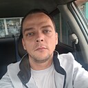 Владимир, 32 года