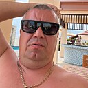 Evgen, 44 года