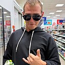 Валерий, 20 лет