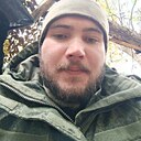 Даниил, 26 лет