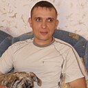 Роман, 41 год