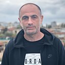Руслан, 52 года