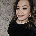 Диана, 27 лет