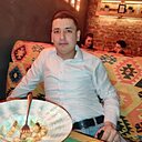 Темур, 34 года