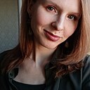 Елизавета, 28 лет
