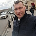 Руслан, 43 года