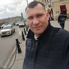Фотография мужчины Руслан, 43 года из г. Карпинск