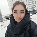 Юлия, 35 лет