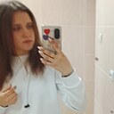 Доминика, 18 лет