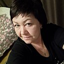 Лариса, 51 год