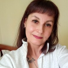 Лëля, 48 из г. Братск.