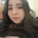 Сима, 21 год
