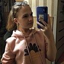 Лизок, 22 года