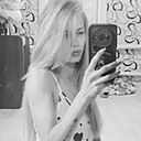 Ульяна, 24 года