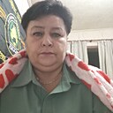 Оксана, 51 год