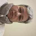 Оксана, 51 год