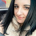 Инна, 30 лет