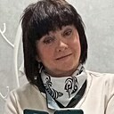 Люмила, 60 лет