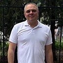 Дмитро, 48 лет