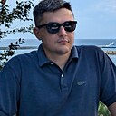 Захар, 35 лет