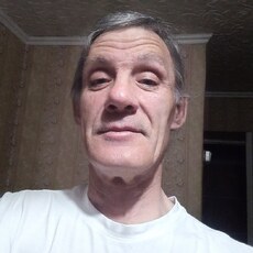 Фотография мужчины Андрей, 53 года из г. Караганда
