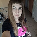 Мария, 44 года