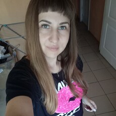 Мария, 44 из г. Смоленск.