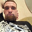 Никита, 28 лет