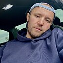 Дмитрий, 30 лет
