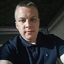 Сергей, 23 года