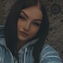 Елизавета, 19 лет