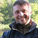 Александр, 35 лет