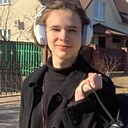 Pavel, 19 лет