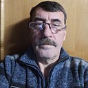 Степан, 57 лет