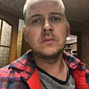 Дмитрий, 40 лет