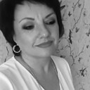 Татьяна, 50 лет