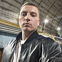 Dmitriy, 29 лет