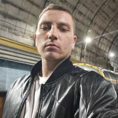 Фотография мужчины Dmitriy, 29 лет из г. Нефтеюганск
