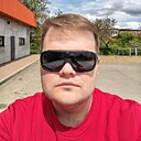 Кирилл, 32 года