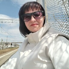 Людмила, 34 из г. Волгоград.