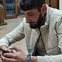 Рафо, 23 года