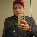 Дмитрий, 37 лет
