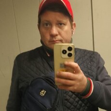 Фотография мужчины Дмитрий, 37 лет из г. Тольятти