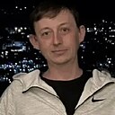 Андрей, 36 лет