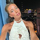 Любовь, 35 лет