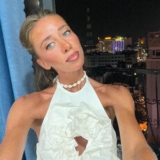 Фотография девушки Любовь, 35 лет из г. Москва
