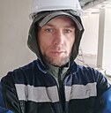 Игорь, 35 лет