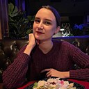 Екатерина, 26 лет